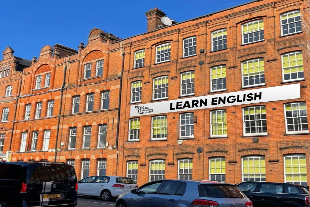 Ecole TTI