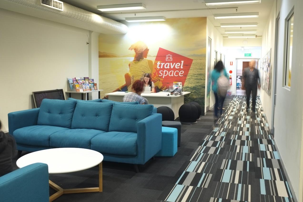 Ecole ELC Sydney