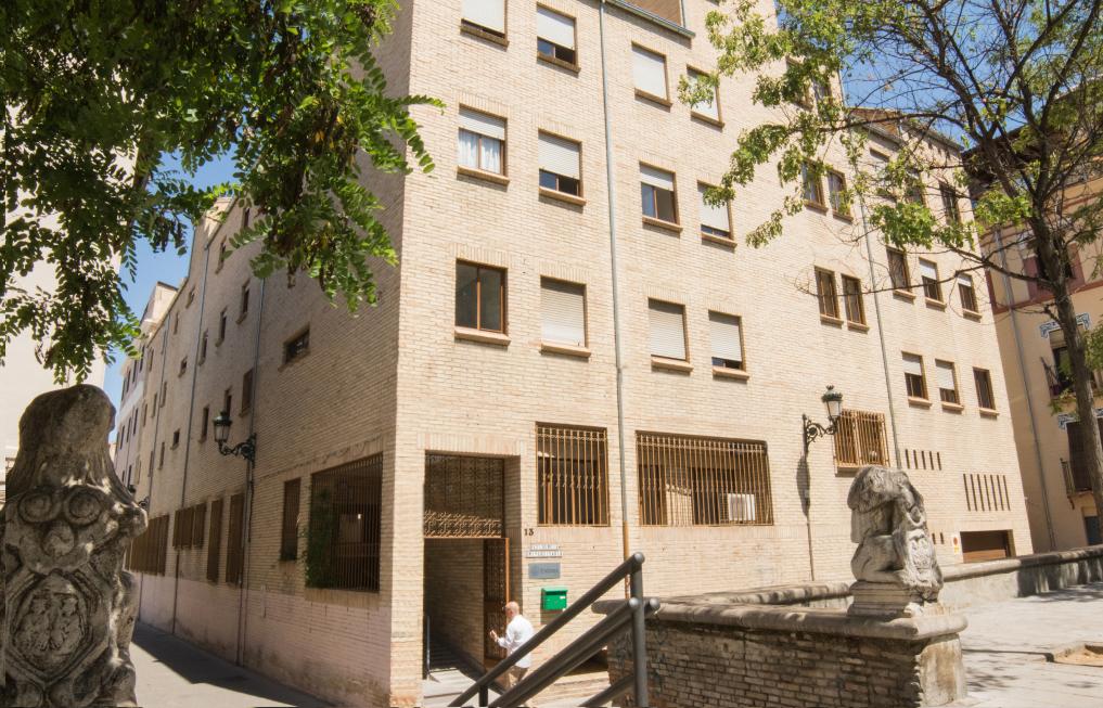 Ecole Enforex