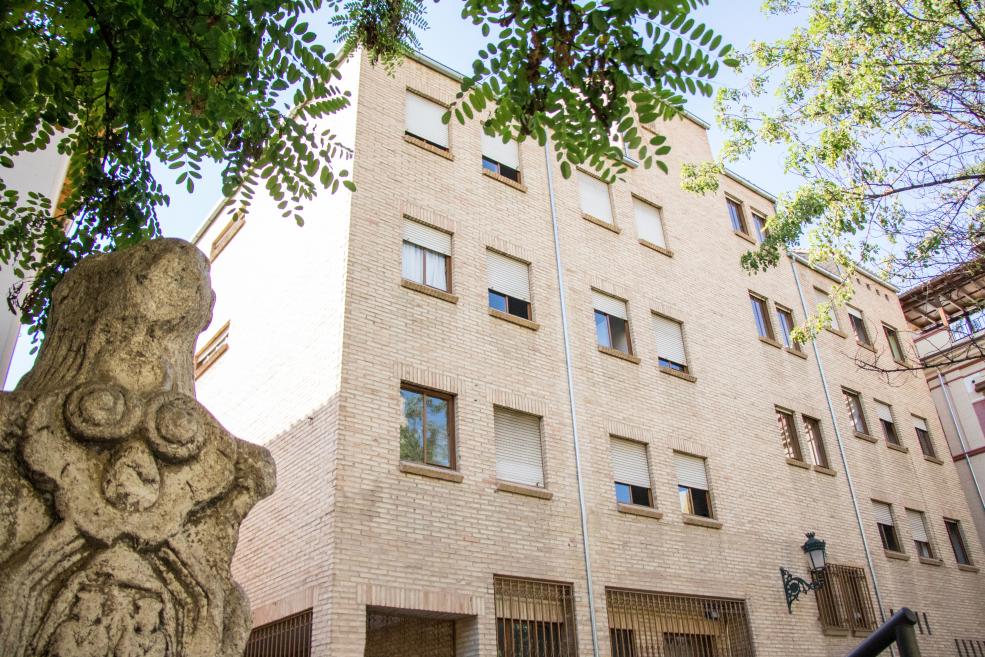 Ecole Enforex