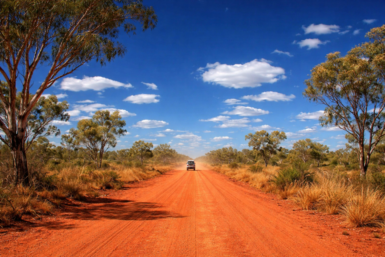 Programme High School en Australie