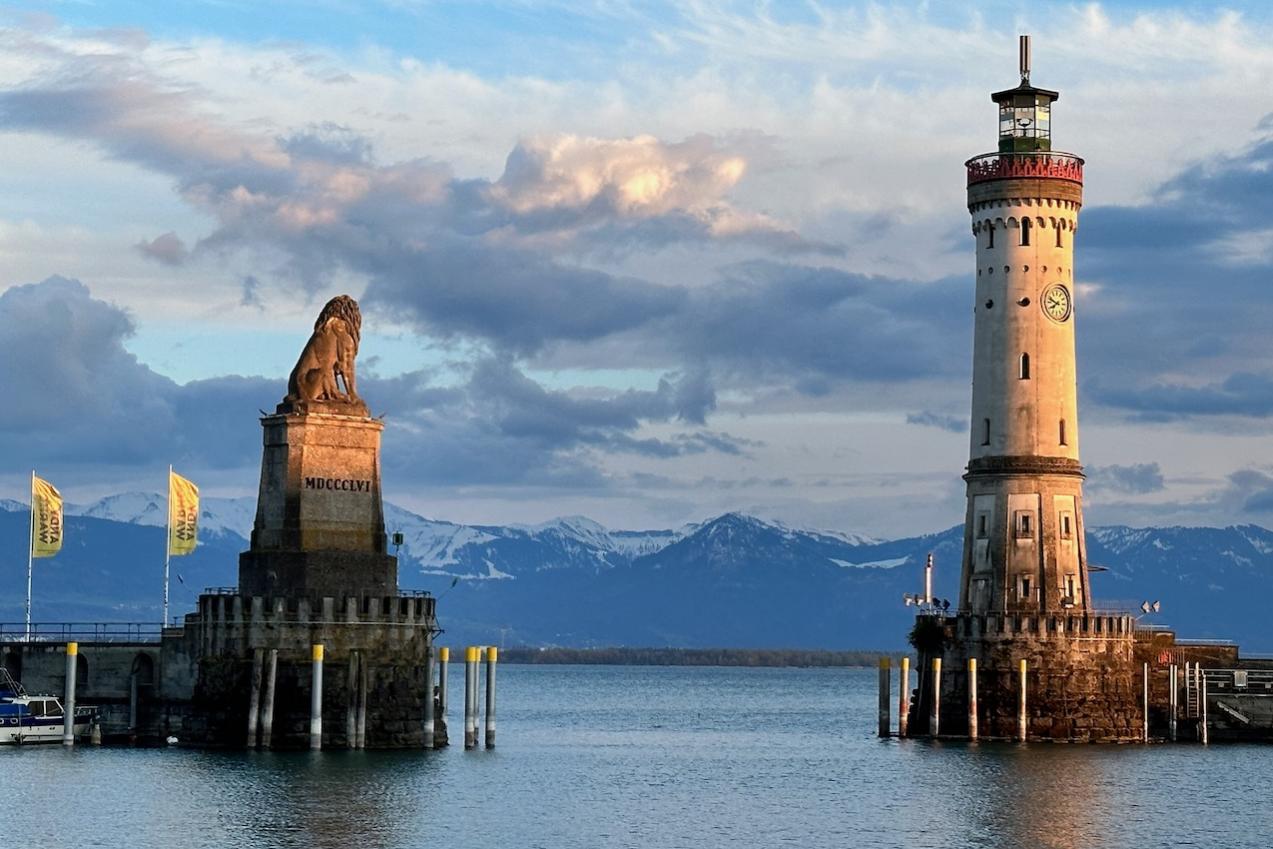 Lindau