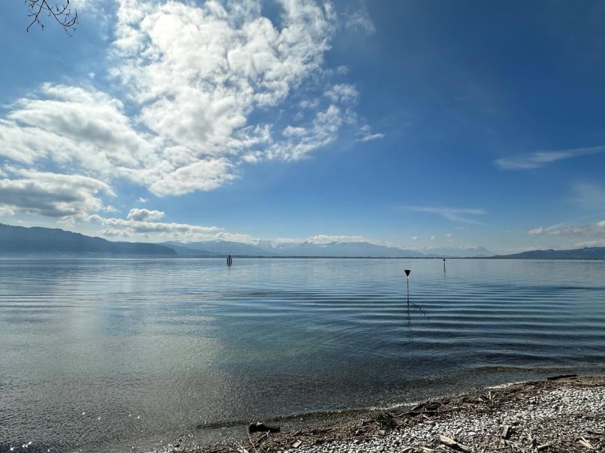 Lac